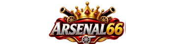 ARSENAL66
